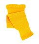 Hokejové štulpny CCM  S100P Sock Knitted Junior zelená - thumb (1)