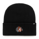 47 NHL Chicago Blackhawks Haymake - thumb (0)