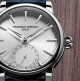 Frederique Constant Manufacture Classic Date Automatic FC-706S3H6 - thumb (9)