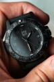 Luminox 0301.BO - thumb (2)