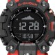 Casio G-Shock GW-9500-1A4ER Mudman - thumb (8)