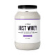 GymBeam Just Whey 2000 g slaný karamel - thumb (3)