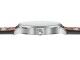 Laco Genf.2 40 - thumb (11)