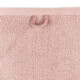 4Home Sada Bamboo Premium osuška a ručník růžová, 70 x 140 cm, 50 x 100 cm - thumb (2)