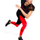 Dámské tričko Under Armour  Sportstyle Graphic SSC XS - thumb (4)