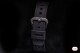 Casio G-Shock GW-M5610U-1BER - thumb (7)