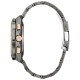 Citizen Promaster Sky Radio Controlled Promaster 35th Anniversary Limited Edition JY8146-54E - thumb (8)