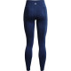 Dámské legíny Under Armour  Meridian Legging Indigo S - thumb (1)