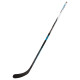 Bauer Nexus E3 Grip S22 JR - thumb (0)