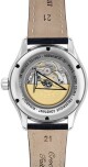 Frederique Constant Runabout Automatic Limited Edition FC-303RMN5B6 - thumb (9)