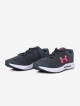 Chlapecká běžecká obuv Under Armour Pursuit BP-GRY  EUR 36,5 - thumb (3)