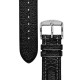 Řemínek Di-Modell Polo Sherpa Wapro 1145-10 - 18 mm - thumb (1)