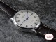 Davosa Classic Gents 161.456.15 - thumb (6)