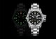 Ball Engineer Hydrocarbon Submarine Warfare COSC DM2276A-S2CJ-BK - thumb (2)