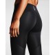 Under Armour legíny UA Fly Fast 2.0 HG Crop 1356180-001 - thumb (1)