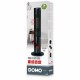 DOMO DO7345H teplovzdušný ventilátor s imitací ohně - thumb (5)