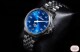 MeisterSinger Unomat UN918 - thumb (4)