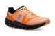 Dámská běžecká obuv On Cloudgo Rose/Magnet  EUR 38 - thumb (2)