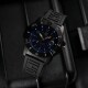 Luminox XS.3602.NSF - thumb (7)