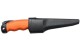 Dýka Mikov Brigand 393-NH-10 oranžová - thumb (1)