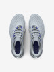 Under Armour UA W TriBase Reign 5 gry - thumb (1)