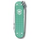 Nůž Victorinox Classic SD Alox Colors Minty Mint - thumb (1)