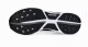Puma Electrify Nitro 2 37681401 - thumb (3)