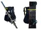 Batoh Thule  Upslope 35L Snowsports RAS Backpack - Lime Punch - thumb (7)