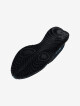 Under Armour UA FLOW Velociti Wind 2 black/black/petrol blue - thumb (2)