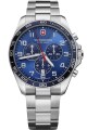 Victorinox FieldForce Classic Chrono 241901 - thumb (0)