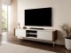 ArtPS TV stolek TWINE RTV180 - thumb (2)