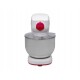 AKAI Kuchyňský robot AKM-500 5,5l, 1000 W - thumb (1)