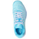 Dámská tenisová obuv Babolat Propulse Blast Clay Tanger Turquoise  EUR 38 - thumb (3)