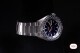 Seiko 5 SKX Sports Style SRPK65K1 Checker Flag Special Edition - thumb (2)