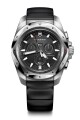 Victorinox I.N.O.X. Chrono 241983 - thumb (0)