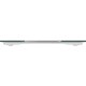 Sencor SBS 5051WH osobní fitness váha - thumb (2)