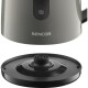 Sencor SWK 17A10GY rychlovarná konvice - thumb (8)