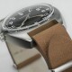 Hamilton Khaki Aviation Pilot Pioneer Mechanical H76419531 - thumb (3)