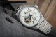 Orient Star Contemporary RE-AV0113S - thumb (18)