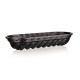 BANQUET Forma srnčí hřbet litá MAJESTIC 34 x 14 cm - thumb (0)