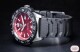 Luminox 3135 - thumb (3)