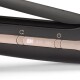 BaByliss C1900E automatická kulma na vlasy - thumb (8)