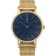 Junkers Dessau Herren 917.03.01.M - thumb (0)