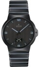 Junghans Force Mega Solar 18/1400.44 - thumb (0)