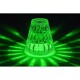 Rabalux 76004 stolní LED lampa Siggy, průhledná - thumb (4)