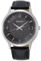 Seiko SGEH85P1 - thumb (0)