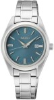 SET Seiko Quartz SUR525P1 a SUR531P1 - thumb (3)