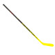 Kompozitová hokejka SHER-WOOD Rekker Legend 2 Junior PP92 pravá ruka dole, flex 45 - thumb (3)