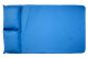 Prostěradlo Thule  Sheets for Thule Foothill - thumb (0)