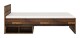 ArtExt Postel HANA Z01 | 120 x 200 cm - thumb (1)
